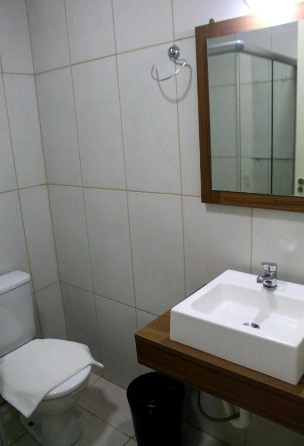 Hospedagem Vo Lina Gramado Exterior photo