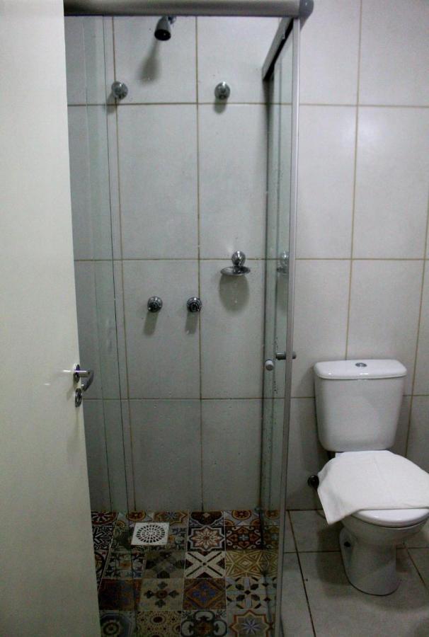 Hospedagem Vo Lina Gramado Exterior photo