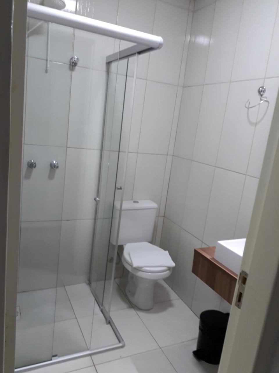 Hospedagem Vo Lina Gramado Exterior photo